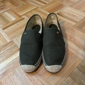 Michael Kors shoes size 9